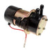 DURAFORCE Fuel Pump for Mitsubishi L3E S4L Volvo EC20B Zeppelin Schaeff Terex TC15 HR16