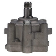 DURAFORCE Oil Pump 383-0293 For Caterpillar Excavator 303.5E/304E/305.5E/305E