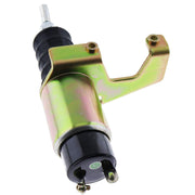 DURAFORCE Solenoid Kits for Snorkel Lift 7630246 Bosch RSV Kit Snorkel solenoid kits