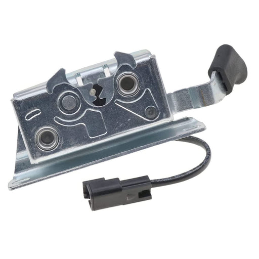 DURAFORCE 7109661 Door Latch Lock For Bobcat S130 S160 S175 S220 S300 S510 T110 T200 T300