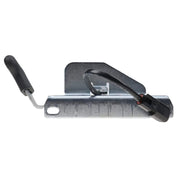 DURAFORCE 7109661 Door Latch Lock For Bobcat S130 S160 S175 S220 S300 S510 T110 T200 T300