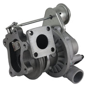 DURAFORCE Turbocharger Turbo 135756181 For Perkins 404D-22T/404D-22TA Engine