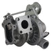 DURAFORCE Turbocharger Turbo 135756181 For Perkins 404D-22T/404D-22TA Engine