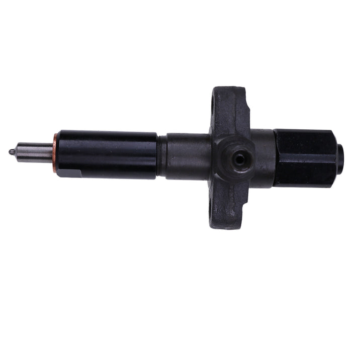 DURAFORCE Injectors 2645666 Compatible with PERKINS 4.236 SERIES