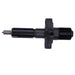 DURAFORCE Injectors 2645666 Compatible with PERKINS 4.236 SERIES