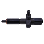 DURAFORCE Injectors 2645666 Compatible with PERKINS 4.236 SERIES