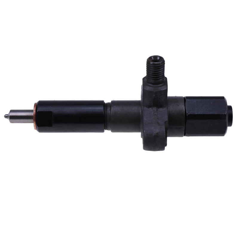DURAFORCE Injectors 2645666 Compatible with PERKINS 4.236 SERIES