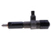 DURAFORCE Injectors 2645666 Compatible with PERKINS 4.236 SERIES