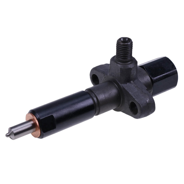 DURAFORCE Injectors 2645666 Compatible with PERKINS 4.236 SERIES
