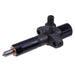 DURAFORCE Injectors 2645666 Compatible with PERKINS 4.236 SERIES