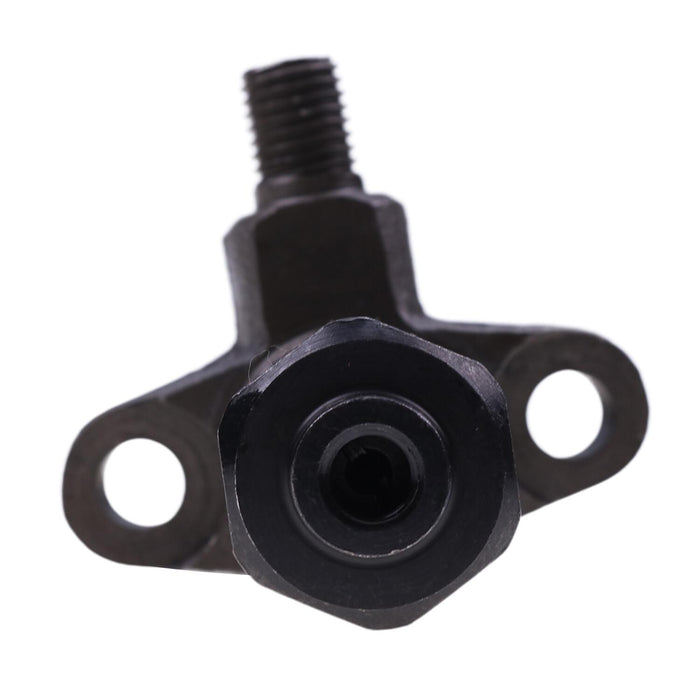 DURAFORCE Injectors 2645666 Compatible with PERKINS 4.236 SERIES