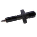 DURAFORCE Injectors 2645666 Compatible with PERKINS 4.236 SERIES
