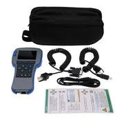DURAFORCE 1313-4431 1313-4401 Handheld Programmer PMC Controller Programming for Curtis