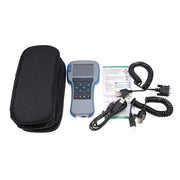 DURAFORCE 1313-4431 1313-4401 Handheld Programmer PMC Controller Programming for Curtis