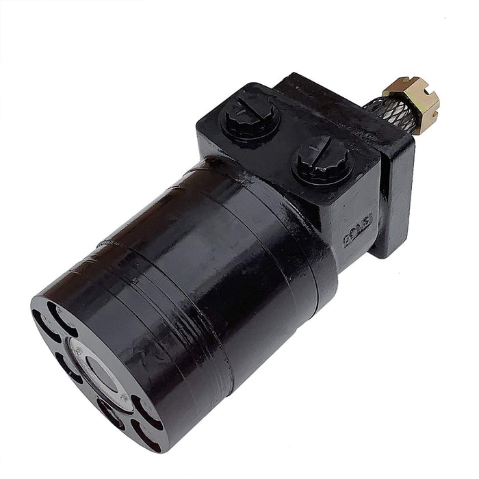 DURAFORCE New Wheel Motor for Exmark 1-603718 Parker TE0230FS250AAFA Stens 025-515