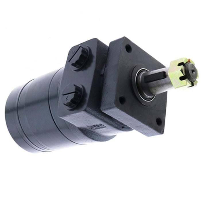 DURAFORCE New Wheel Motor for Exmark 1-603718 Parker TE0230FS250AAFA Stens 025-515