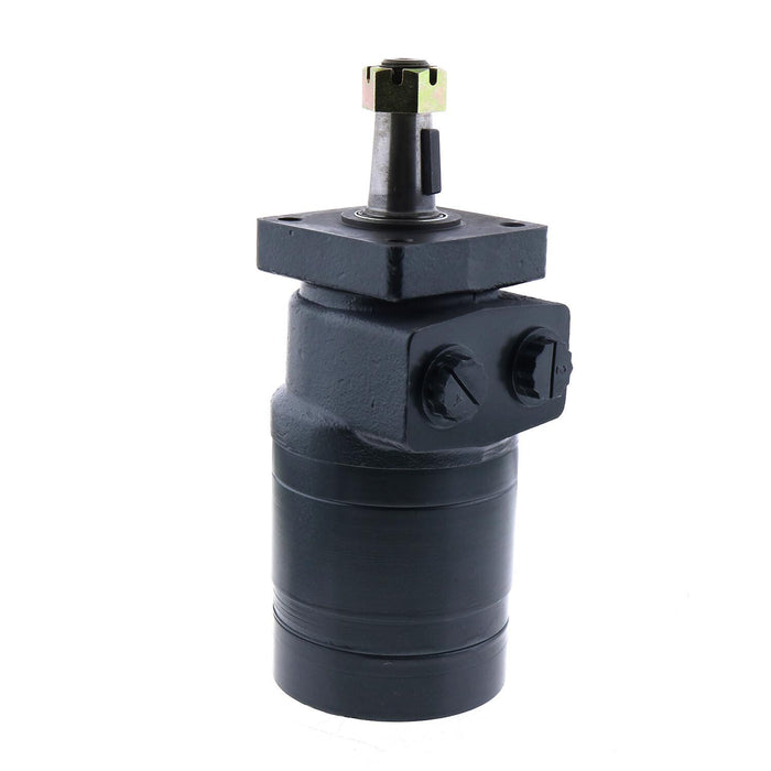 DURAFORCE New Wheel Motor for Exmark 1-603718 Parker TE0230FS250AAFA Stens 025-515