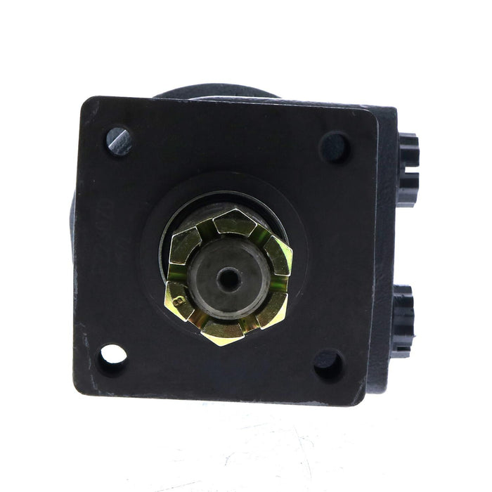 DURAFORCE New Wheel Motor for Exmark 1-603718 Parker TE0230FS250AAFA Stens 025-515