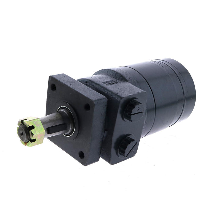 DURAFORCE New Wheel Motor for Exmark 1-603718 Parker TE0230FS250AAFA Stens 025-515