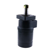 DURAFORCE New Wheel Motor for Exmark 1-603718 Parker TE0230FS250AAFA Stens 025-515