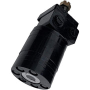 DURAFORCE New Wheel Motor for Exmark 1-603718 Parker TE0230FS250AAFA Stens 025-515