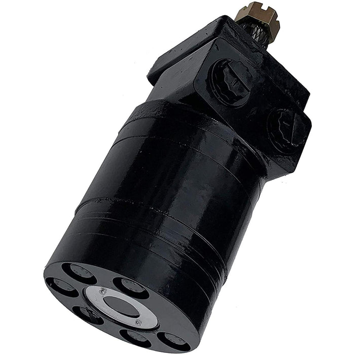 DURAFORCE New Wheel Motor for Exmark 1-603718 Parker TE0230FS250AAFA Stens 025-515