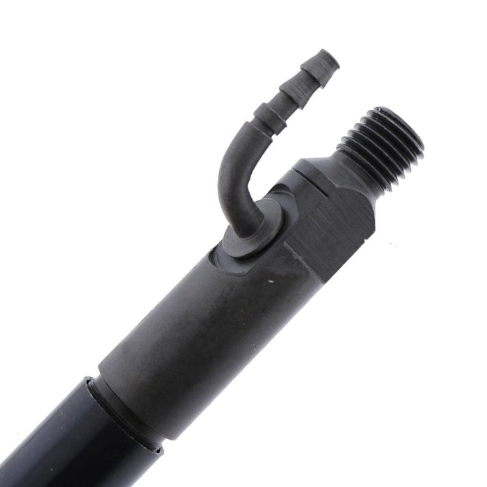 DURAFORCE Injector 31538 31539 751-19700 Fits for LPW Engines LPW4 LPW3 LPW2