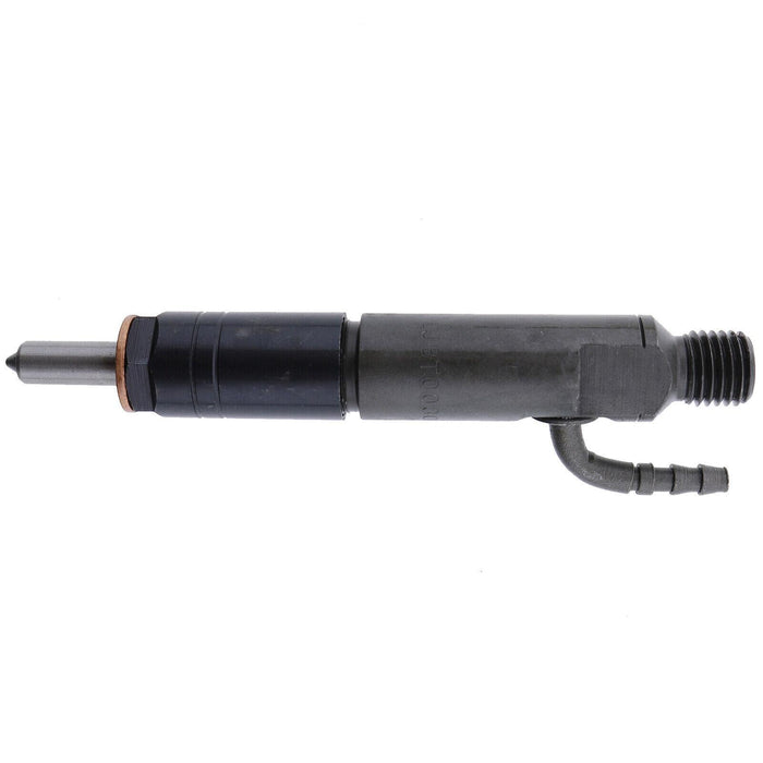 DURAFORCE Injector 31538 31539 751-19700 Fits for LPW Engines LPW4 LPW3 LPW2