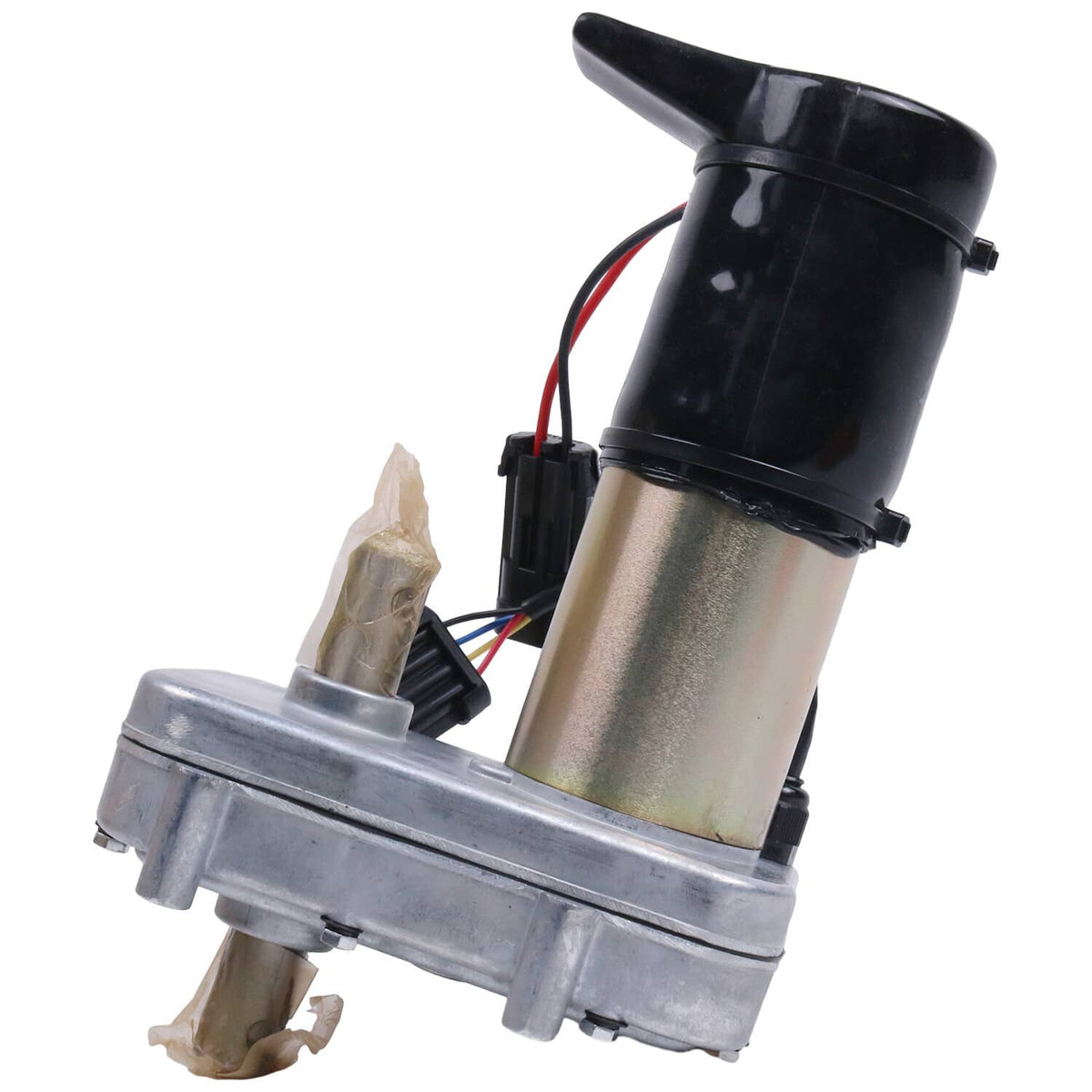RV Slide Out Motor 1510000042 368471 1010001025 368811 For Lippert ...