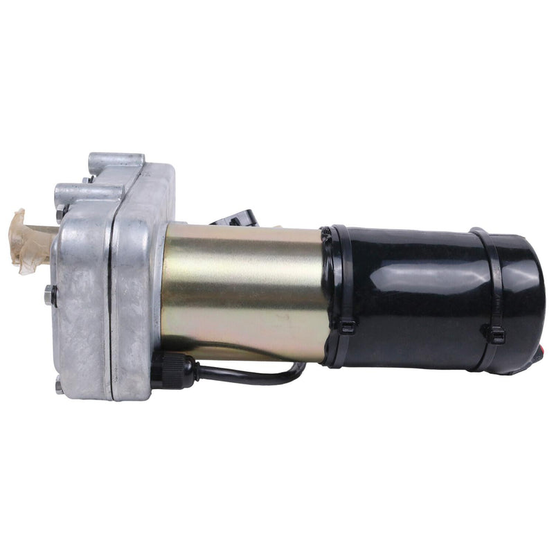 DURAFORCE RV Slide Out Motor 1510000042 368471 1010001025 368811 For Lippert