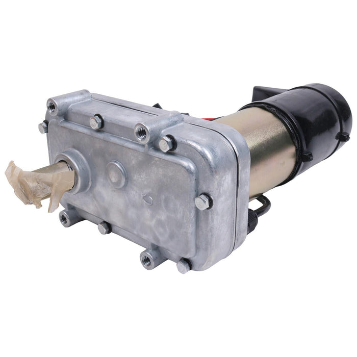 DURAFORCE RV Slide Out Motor 1510000042 368471 1010001025 368811 For Lippert