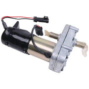 DURAFORCE RV Slide Out Motor 1510000042 368471 1010001025 368811 For Lippert