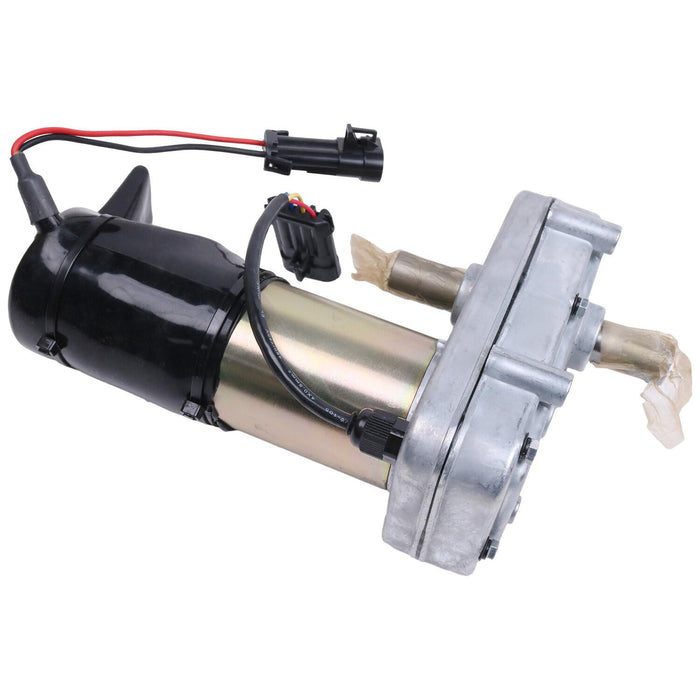 DURAFORCE RV Slide Out Motor 1510000042 368471 1010001025 368811 For Lippert