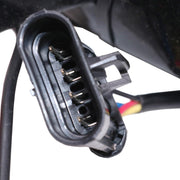 DURAFORCE RV Slide Out Motor 1510000042 368471 1010001025 368811 For Lippert