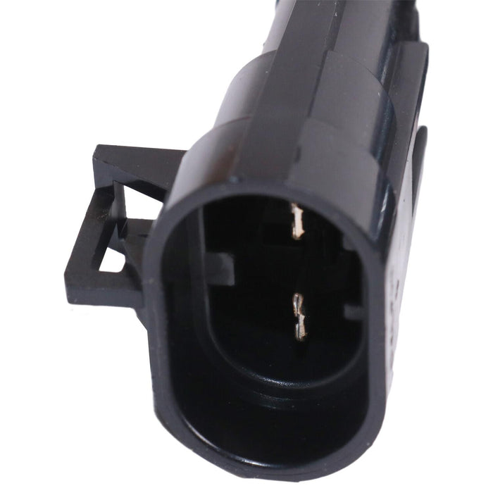 DURAFORCE RV Slide Out Motor 1510000042 368471 1010001025 368811 For Lippert