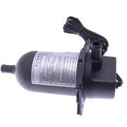 DURAFORCE Pre Heater TPS101GT10-000 Engine Block Heater Type 1000 Watt 120 Volt 1000W 120V