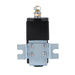 DURAFORCE DC Contactor Solenoid 48V 200A for EZGO Club CAR Yamaha Albright GOLF Cart SW180