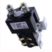 DURAFORCE DC Contactor Solenoid 48V 200A for EZGO Club CAR Yamaha Albright GOLF Cart SW180