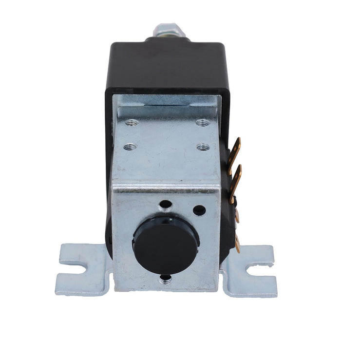 DURAFORCE DC Contactor Solenoid 48V 200A for EZGO Club CAR Yamaha Albright GOLF Cart SW180
