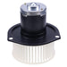 DURAFORCE 24V Blower Motor 147-4834 for Caterpillar CAT 3126 3176C 3196 3456 3066 Engine