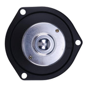 DURAFORCE 24V Blower Motor 147-4834 for Caterpillar CAT 3126 3176C 3196 3456 3066 Engine