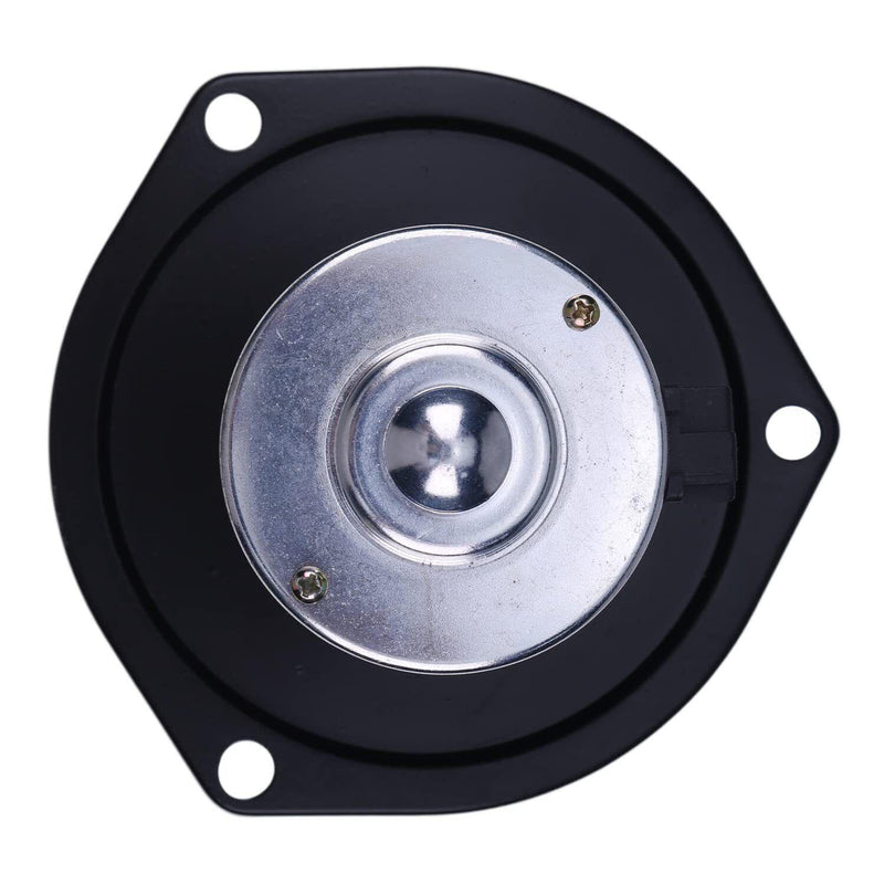 DURAFORCE 24V Blower Motor 147-4834 for Caterpillar CAT 3126 3176C 3196 3456 3066 Engine