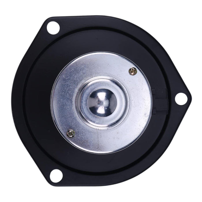 DURAFORCE 24V Blower Motor 147-4834 for Caterpillar CAT 3126 3176C 3196 3456 3066 Engine
