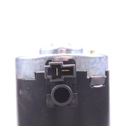 DURAFORCE 24V Blower Motor 147-4834 for Caterpillar CAT 3126 3176C 3196 3456 3066 Engine