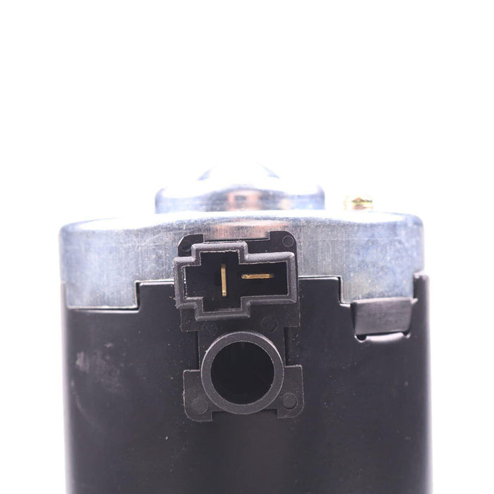 DURAFORCE 24V Blower Motor 147-4834 for Caterpillar CAT 3126 3176C 3196 3456 3066 Engine