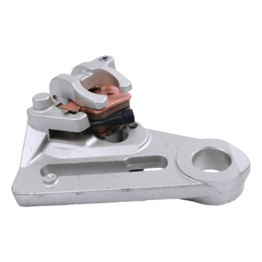 DURAFORCE New Rear Brake Caliper w/pads For KTM250 KTM 250 SX, SXF, XC, XCF 2013-2021