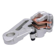 DURAFORCE New Rear Brake Caliper w/pads For KTM250 KTM 250 SX, SXF, XC, XCF 2013-2021