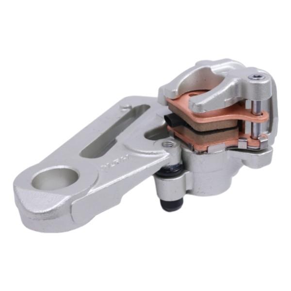 DURAFORCE New Rear Brake Caliper w/pads For KTM250 KTM 250 SX, SXF, XC, XCF 2013-2021