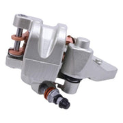 DURAFORCE New Rear Brake Caliper w/pads For KTM250 KTM 250 SX, SXF, XC, XCF 2013-2021