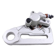 DURAFORCE New Rear Brake Caliper w/pads For KTM250 KTM 250 SX, SXF, XC, XCF 2013-2021